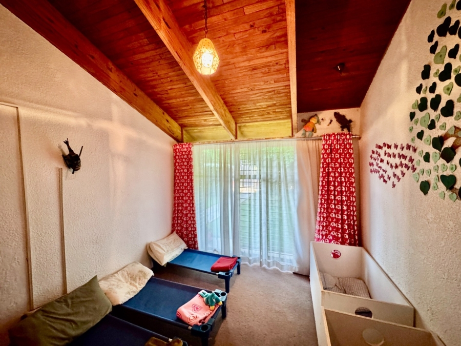 3 Bedroom Property for Sale in Van Der Hoff Park North West